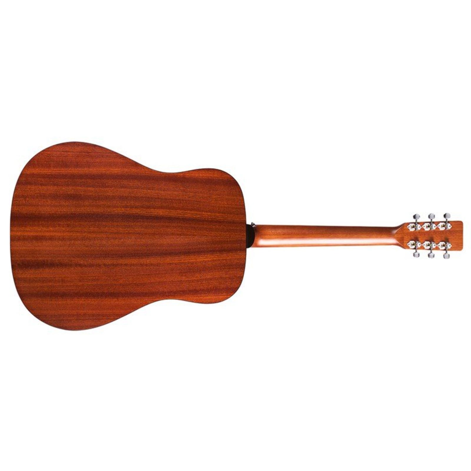 A-20 Bob Marley Dreadnought Acoustic