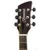 BSM100 3/4 Acoustic Guitar