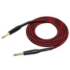 Premium Wave Red Inst cable 3M