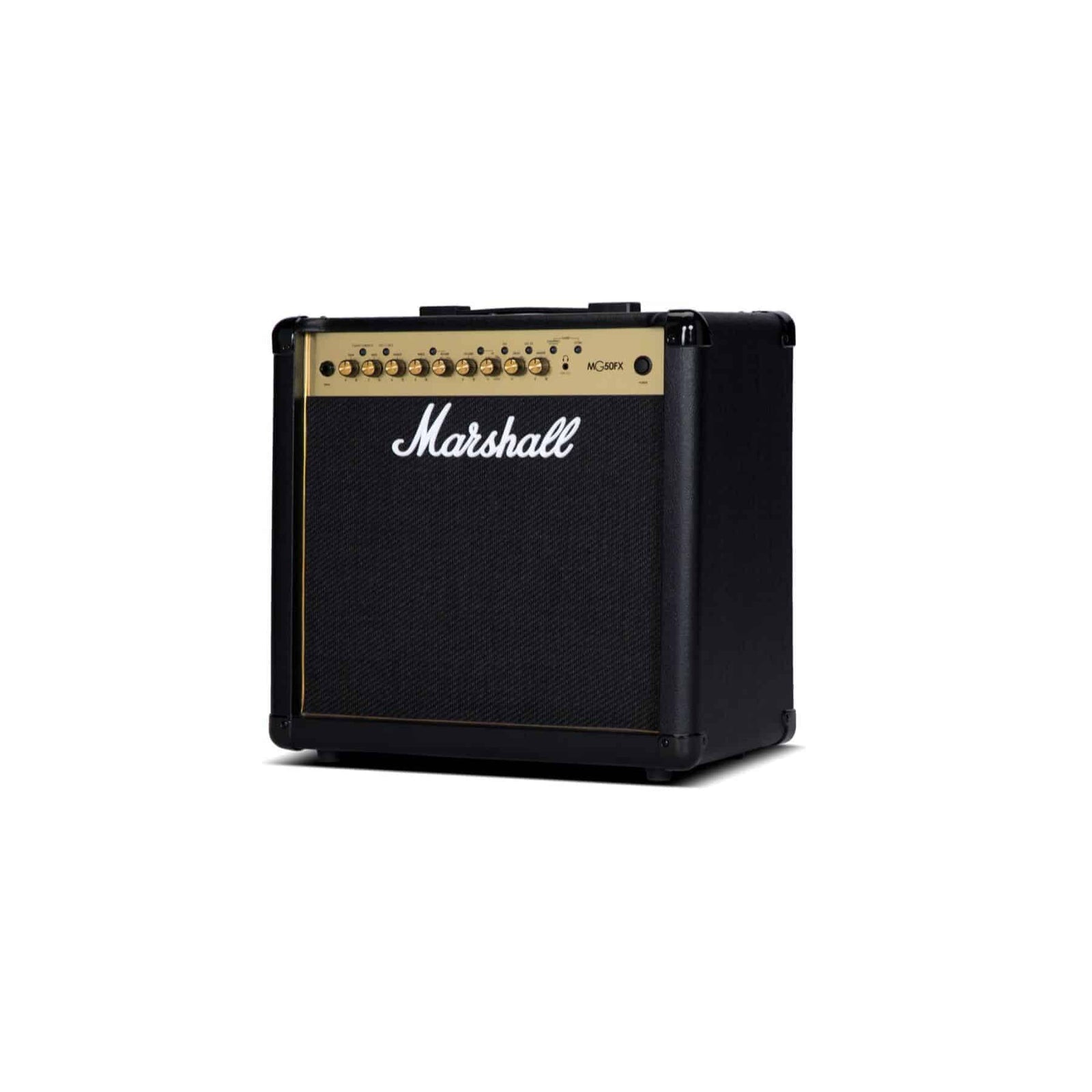 MG50GFX 50W  COMBO PEDL 90010