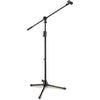 MS532B STAGE MIC BOOM STAND