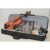 25th Anniversary Violin Outfit 1700A