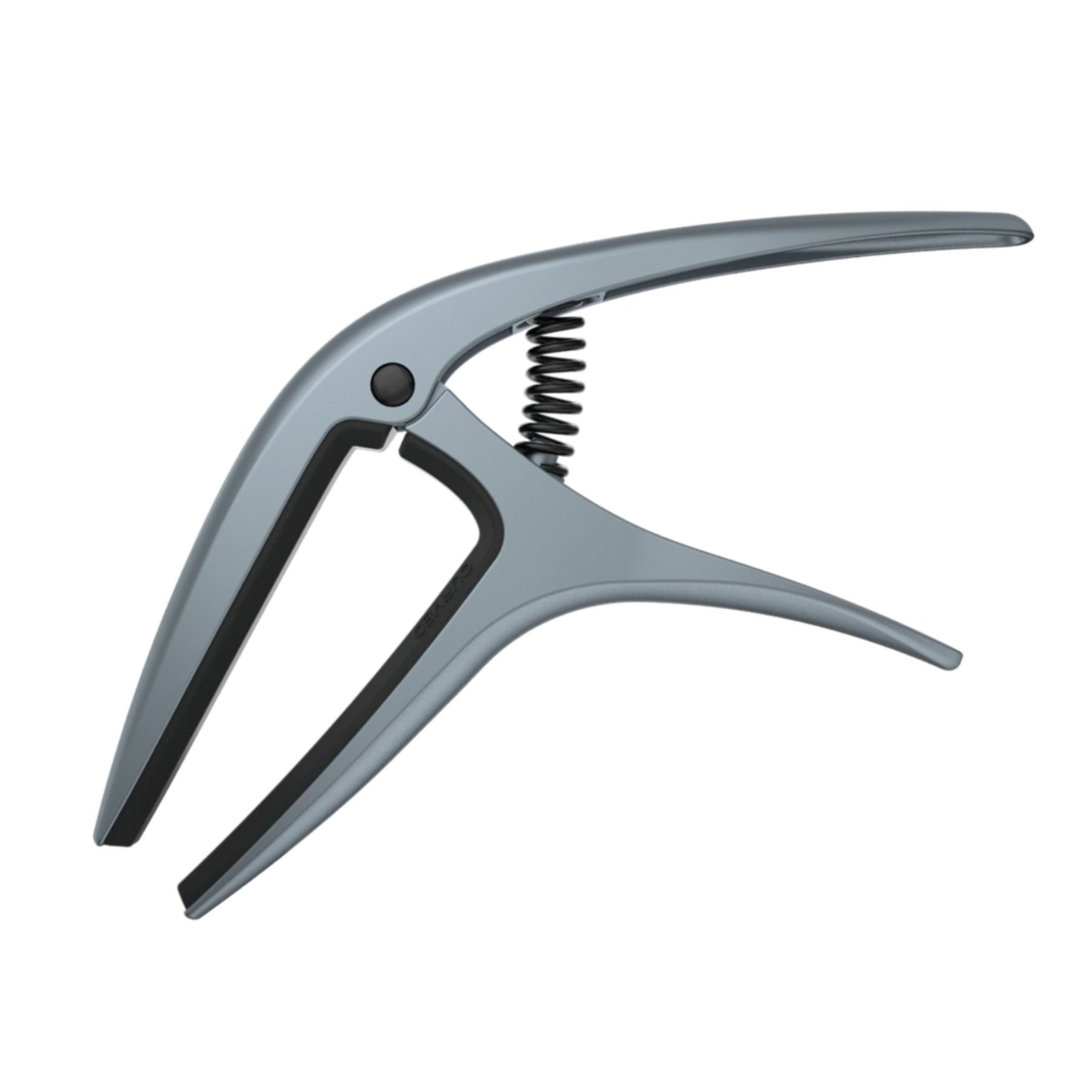 Axis Capo Blue Steel P09607