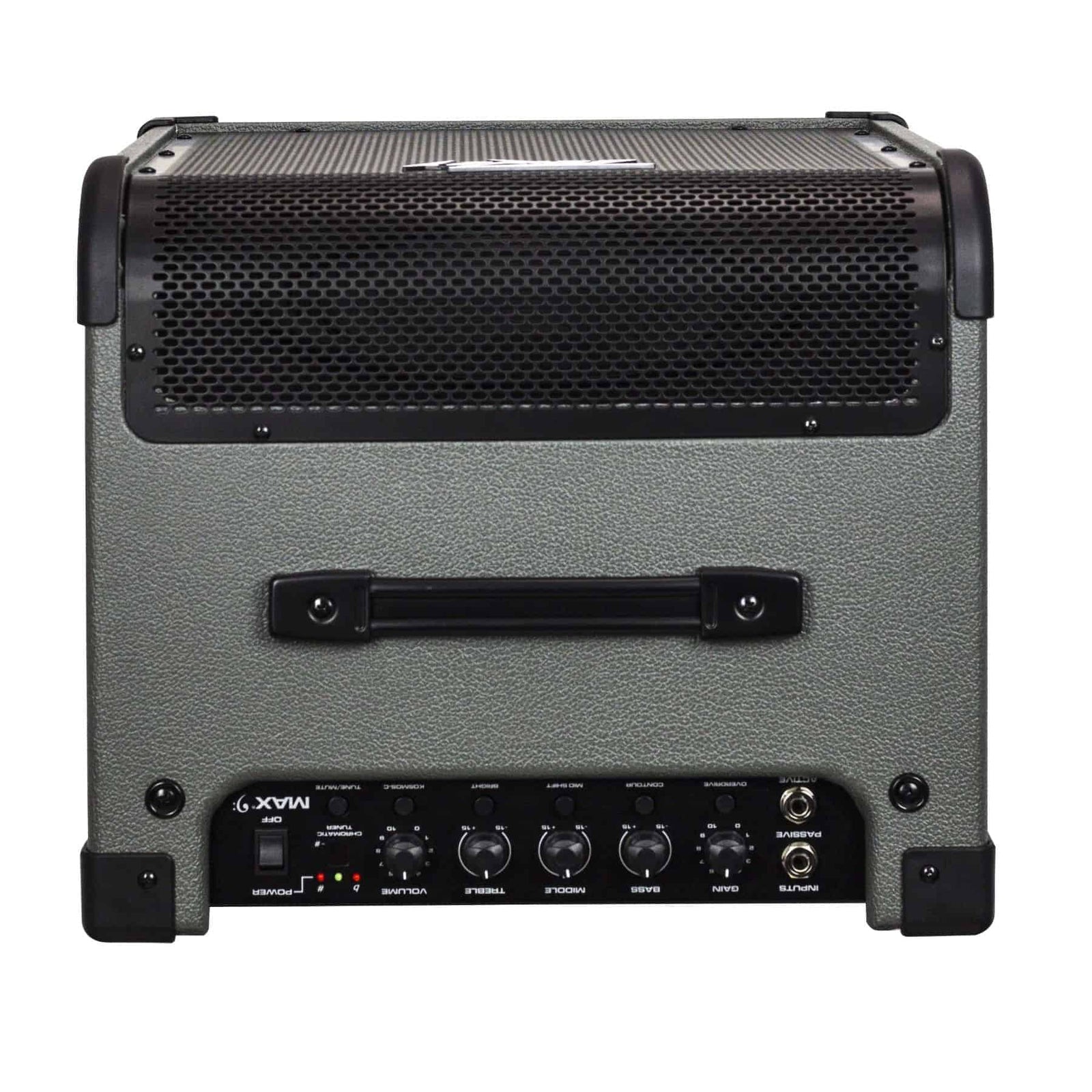 PVMX100 Bass Combo 100w 1 x 10"
