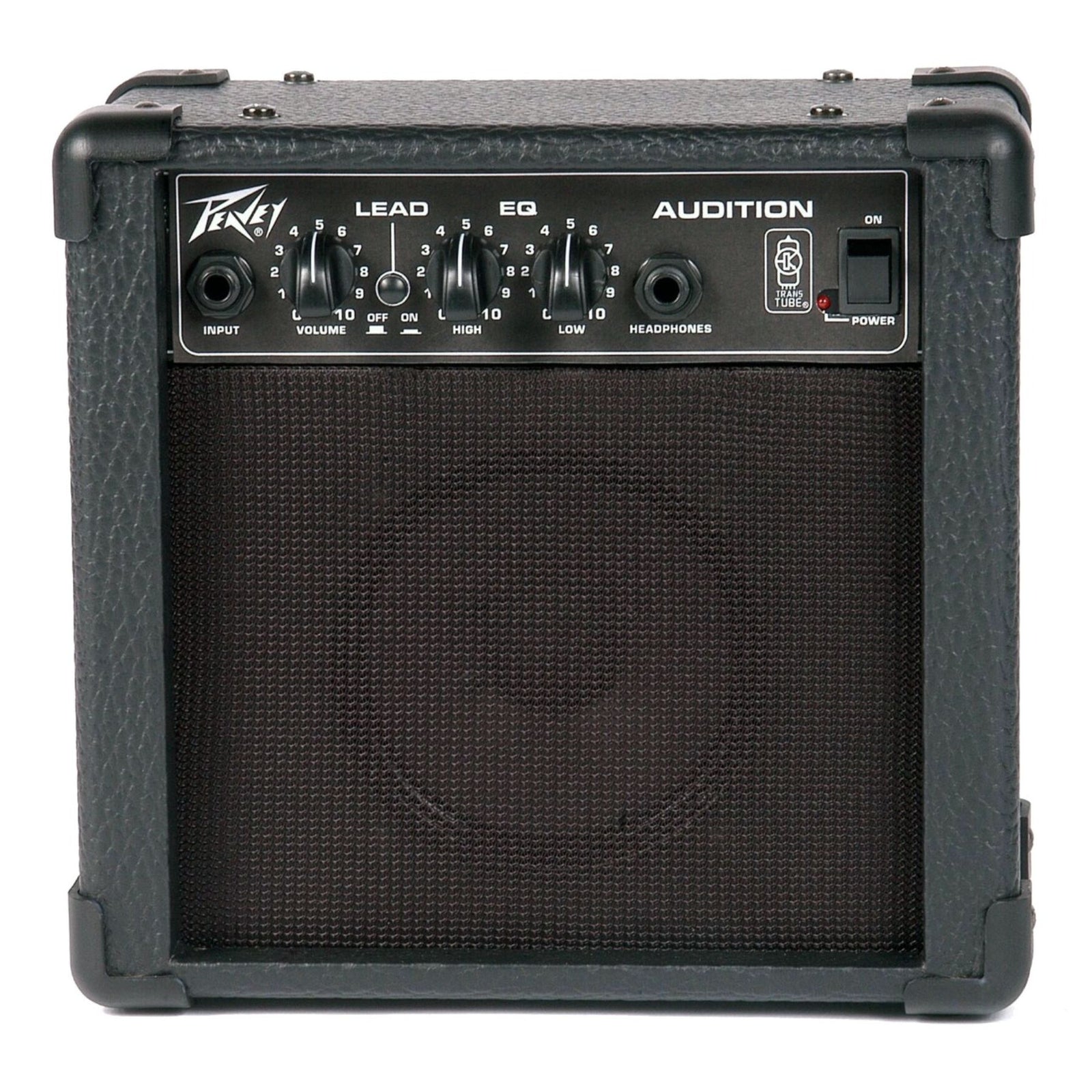 Raptor Plus JR Stage Guitar Pack Sunburst