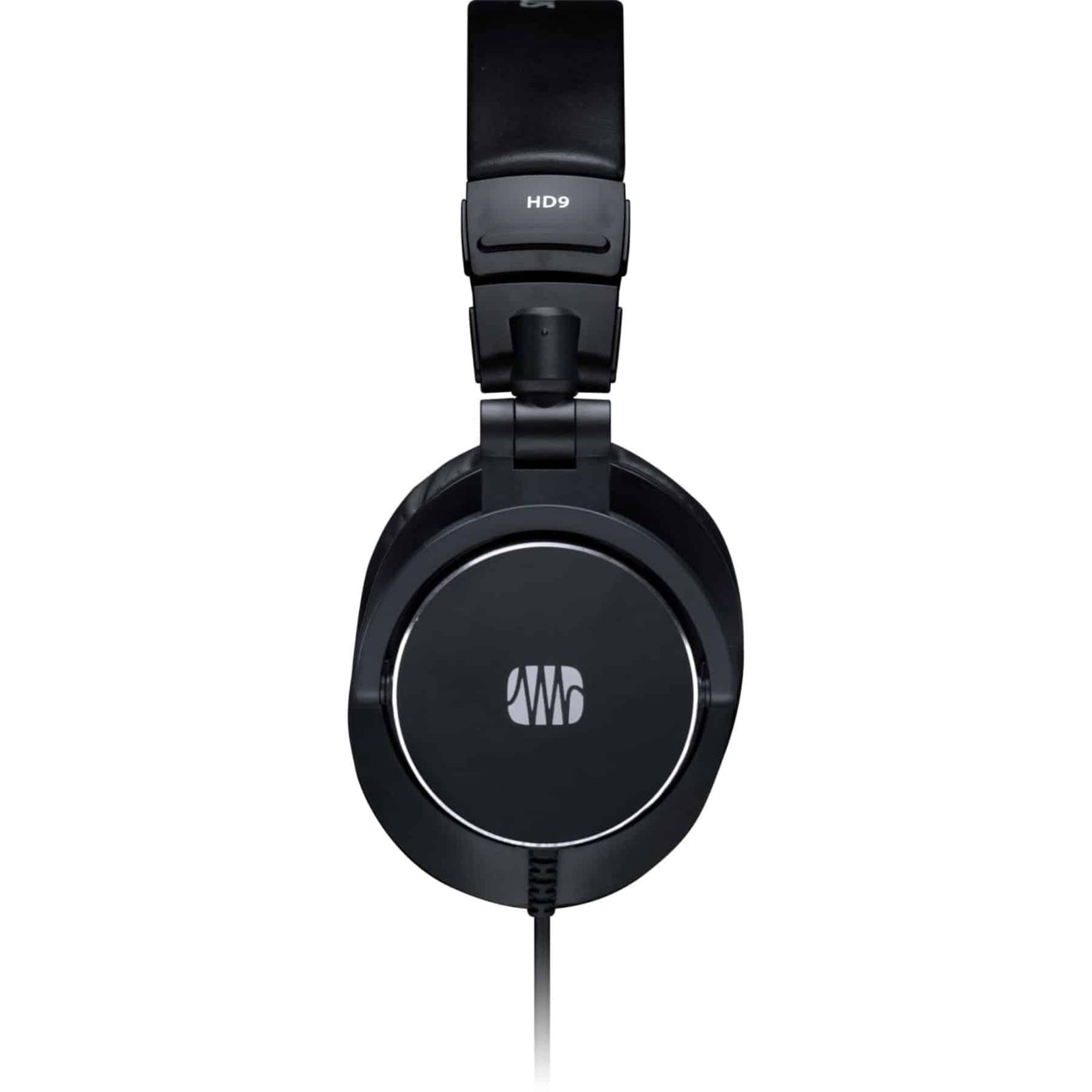 PreSonus - HD9 Professional Studio Headp