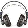 Audiobox 96 Studio
