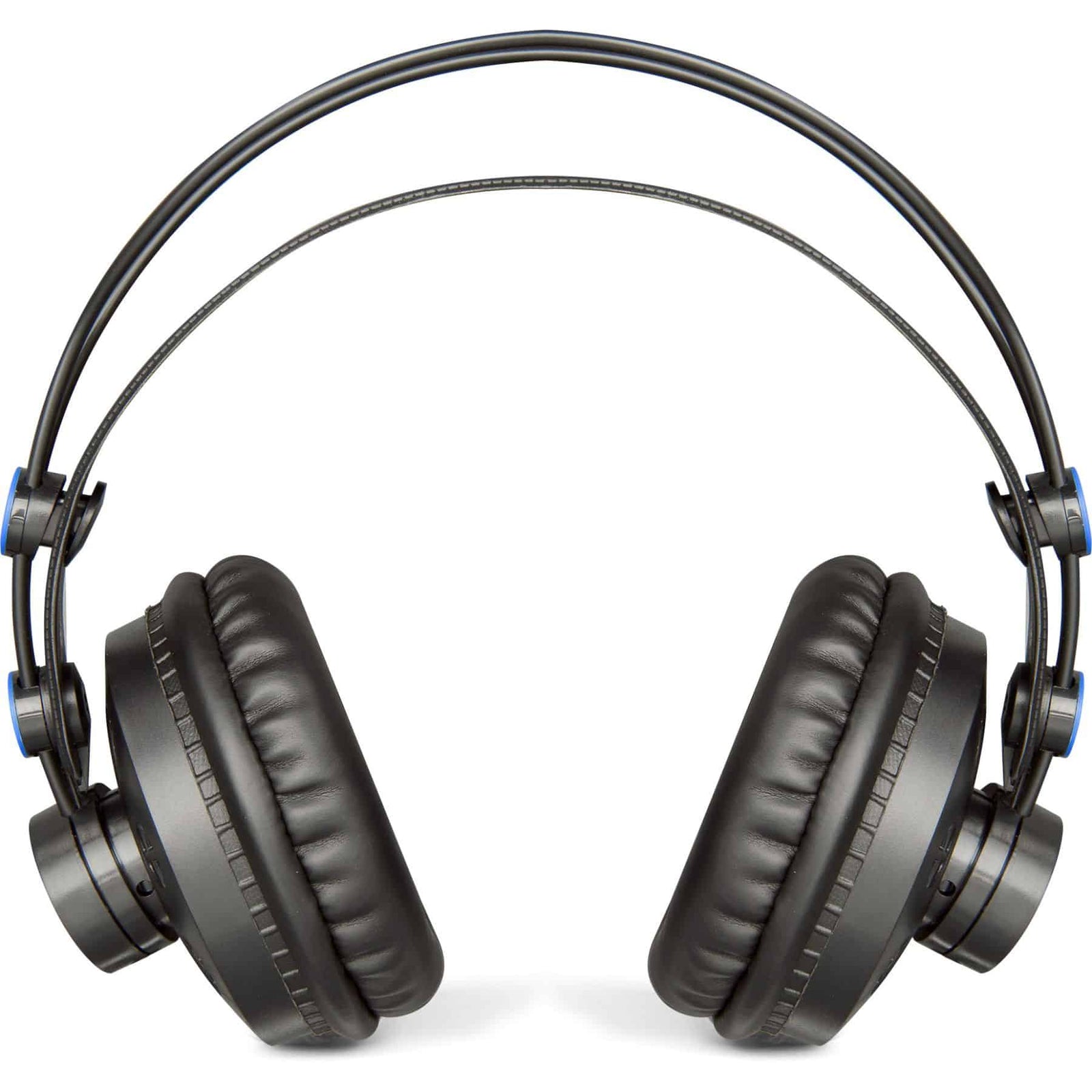 Audiobox 96 Studio