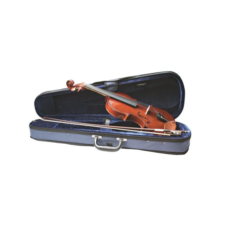 Primavera 90 Violin Outfit 3/4