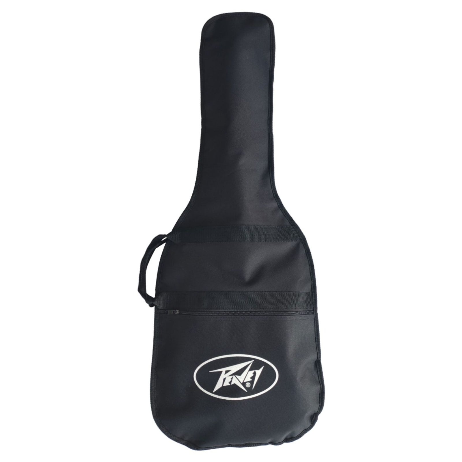 Raptor Plus JR Stage Guitar Pack Sunburst