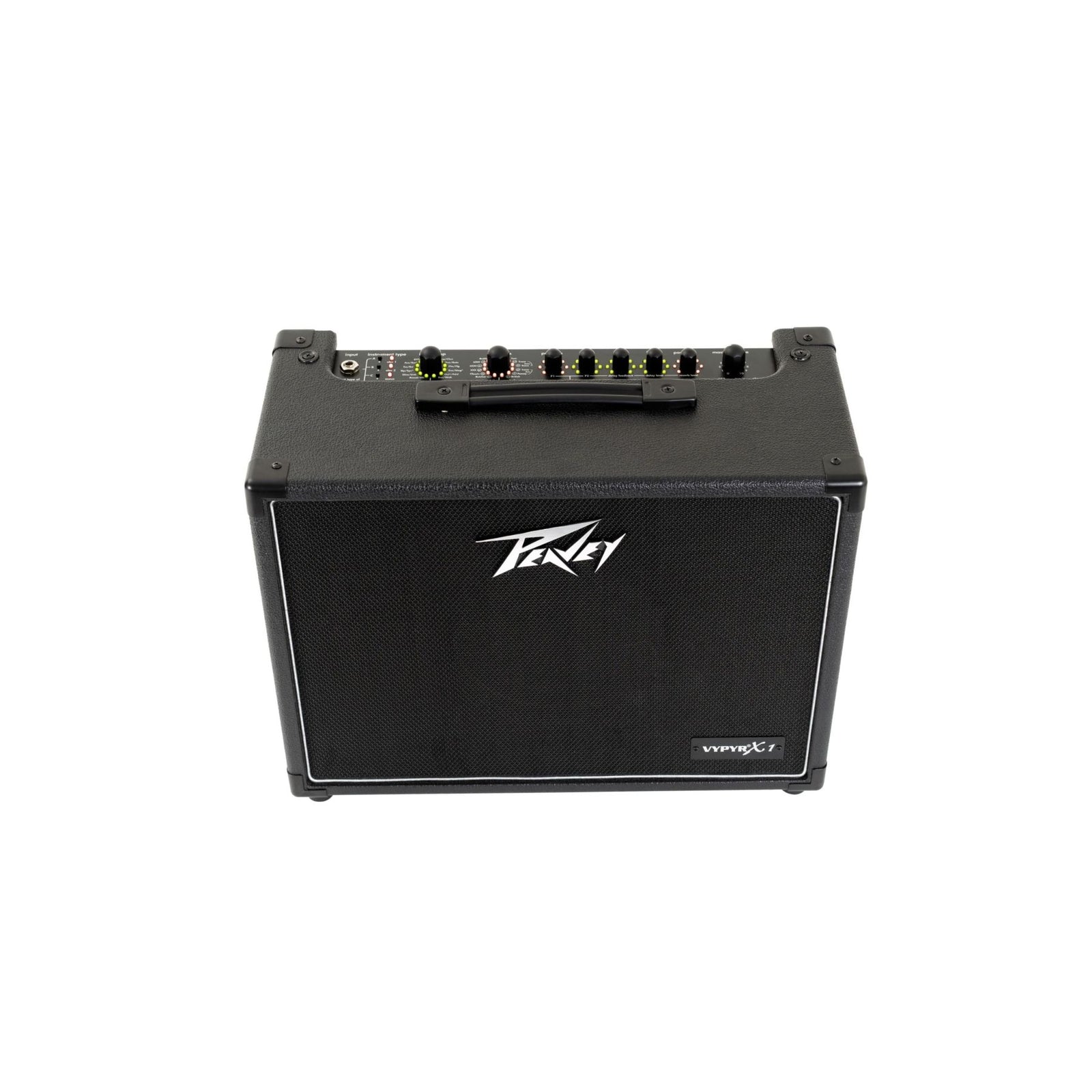 Vypyr X1 30w Combo