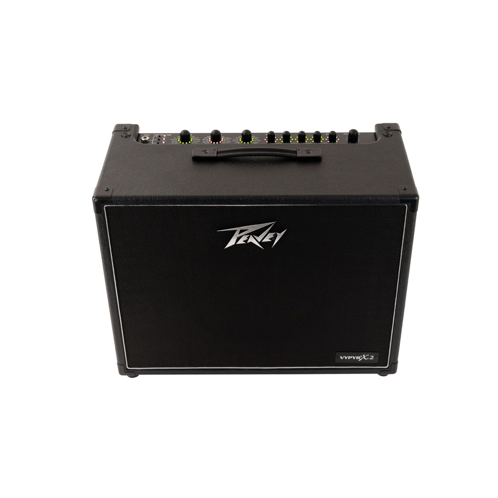 Vyper X2 40w Combo