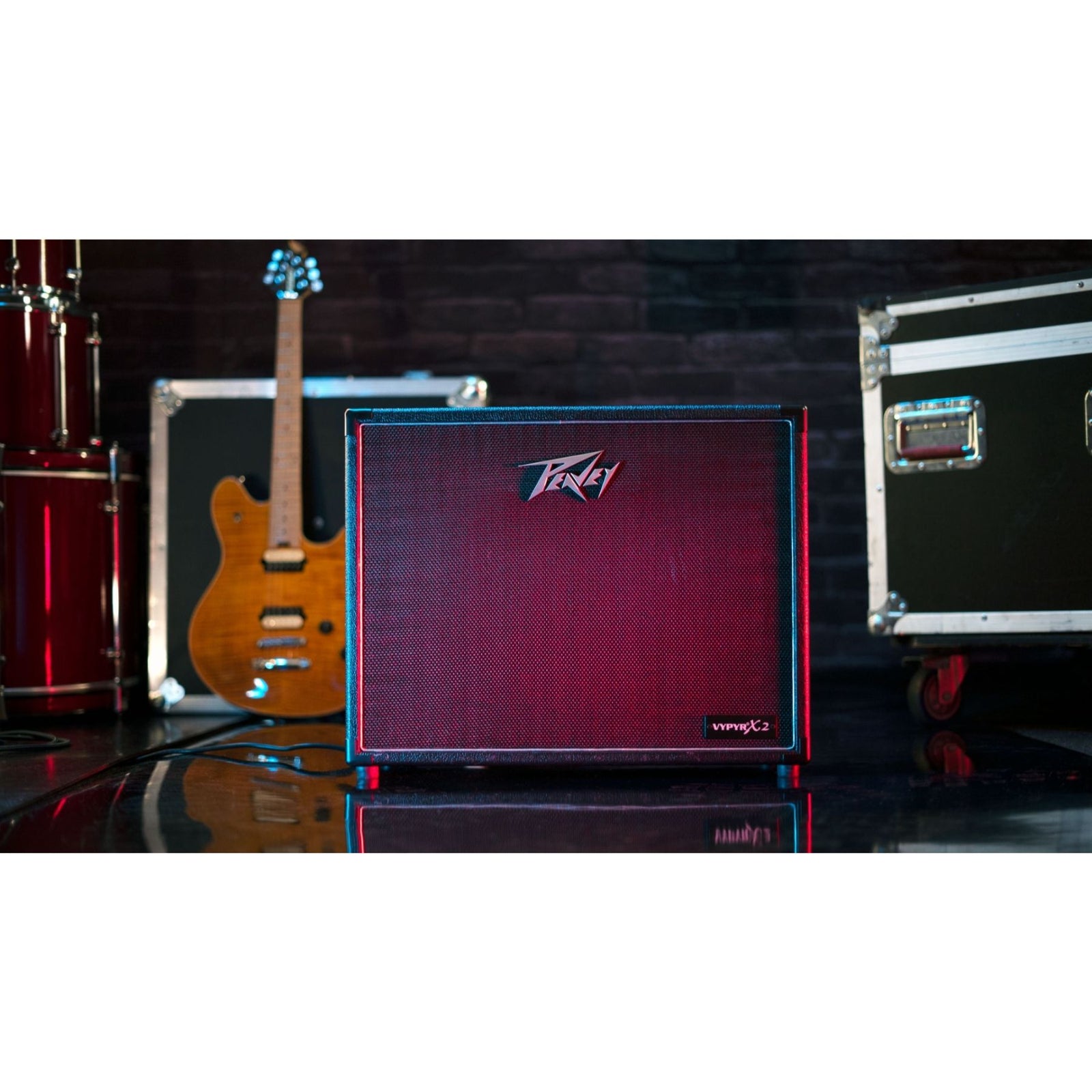 Vyper X2 40w Combo
