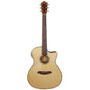 R3SBCE Electro Acoustic - Solid Top