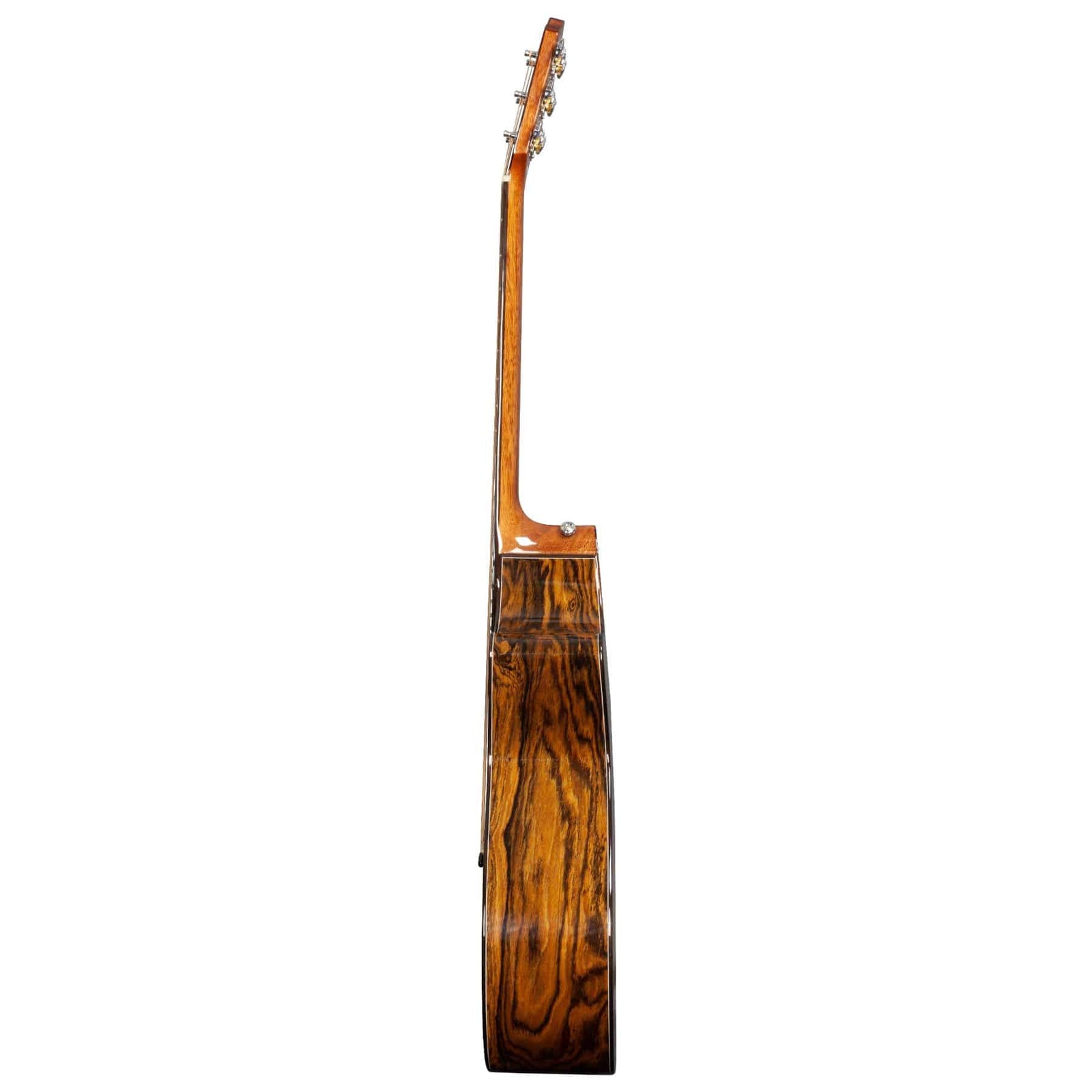R3SBCE Electro Acoustic - Solid Top