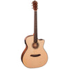 R3SBCE Electro Acoustic - Solid Top