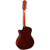 R3SBCE12 String Electro Acoustic