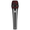 SE Electronics V3 DYNAMIC VOCAL MIC