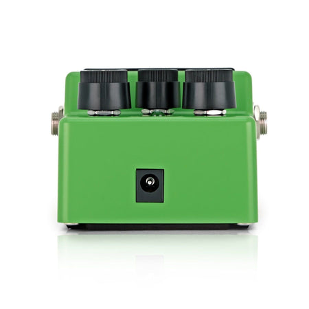 TS9 Tubescreamer