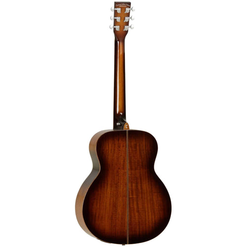 TWX1EK Koa Electro Acoustic Guitar