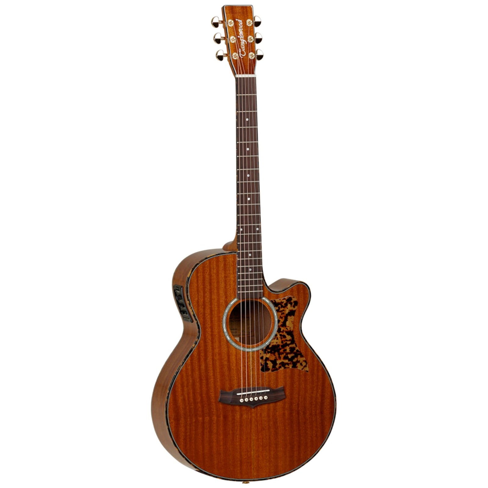 TW47 E Sundance Performer Pro