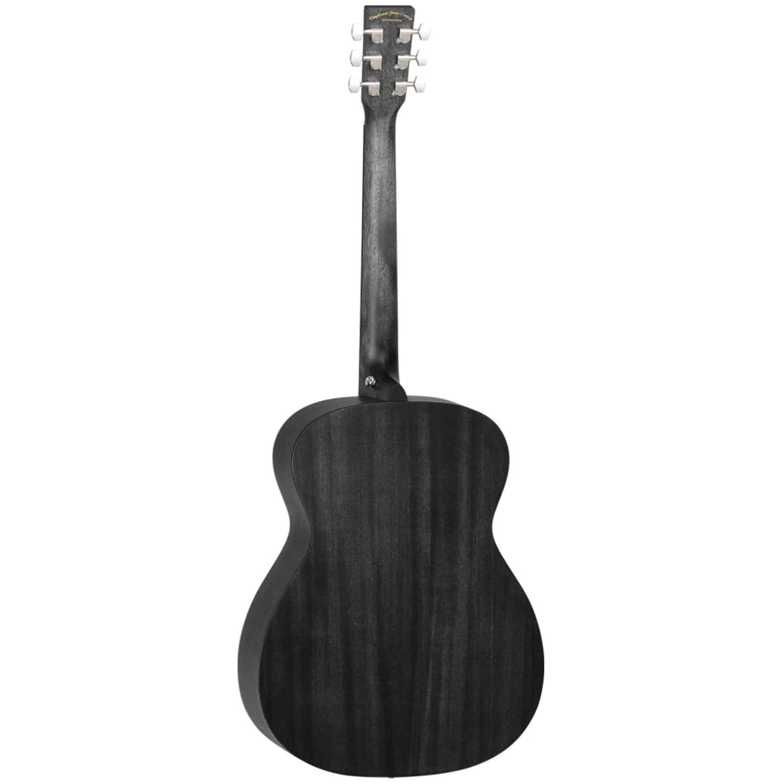 TWBB O Blackbird