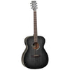 Tanglewood TWBB OE ELECTRO ACOUSTIC