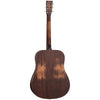 TW OT 10 Dreadnought Acoustic