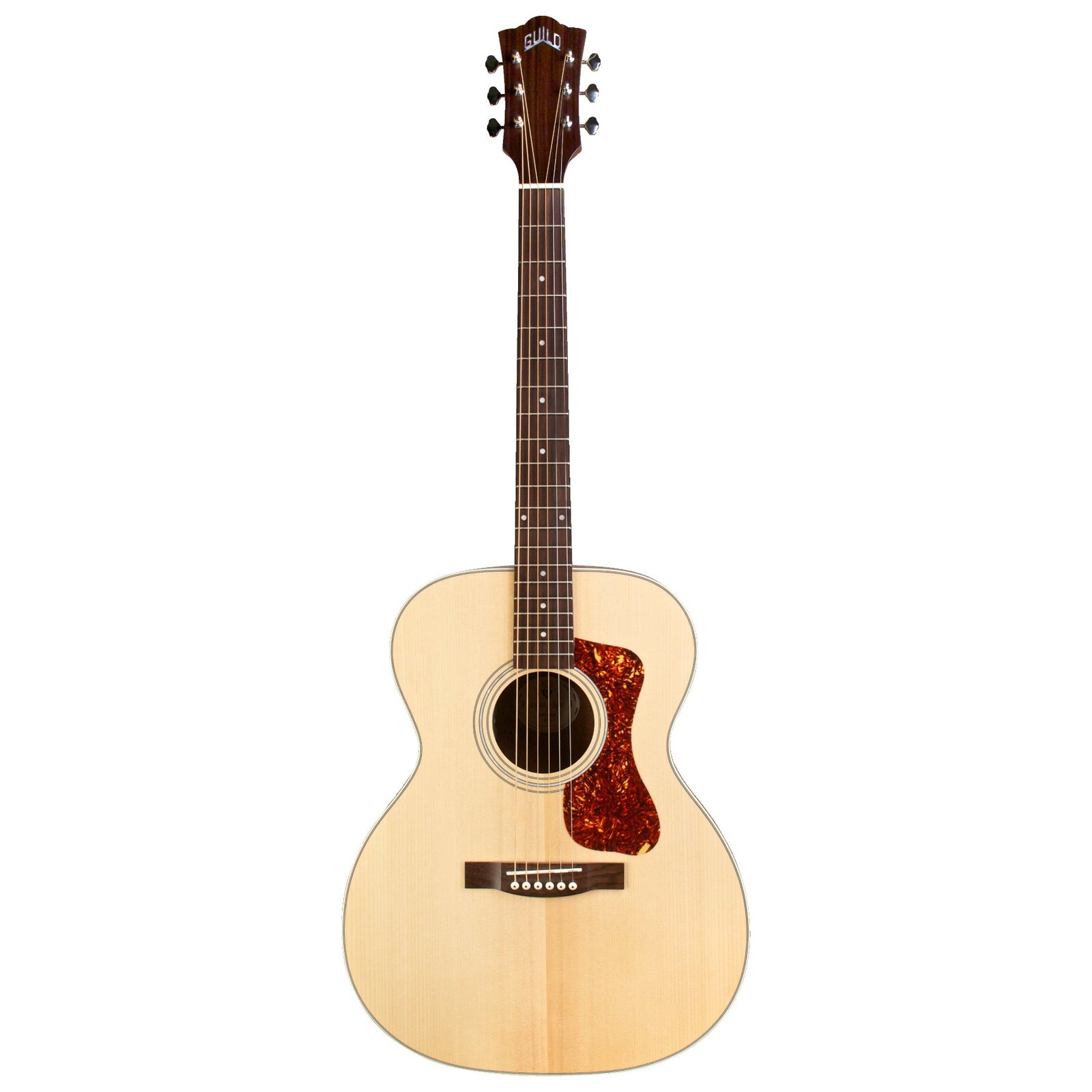 OM240E Electro Acoustic