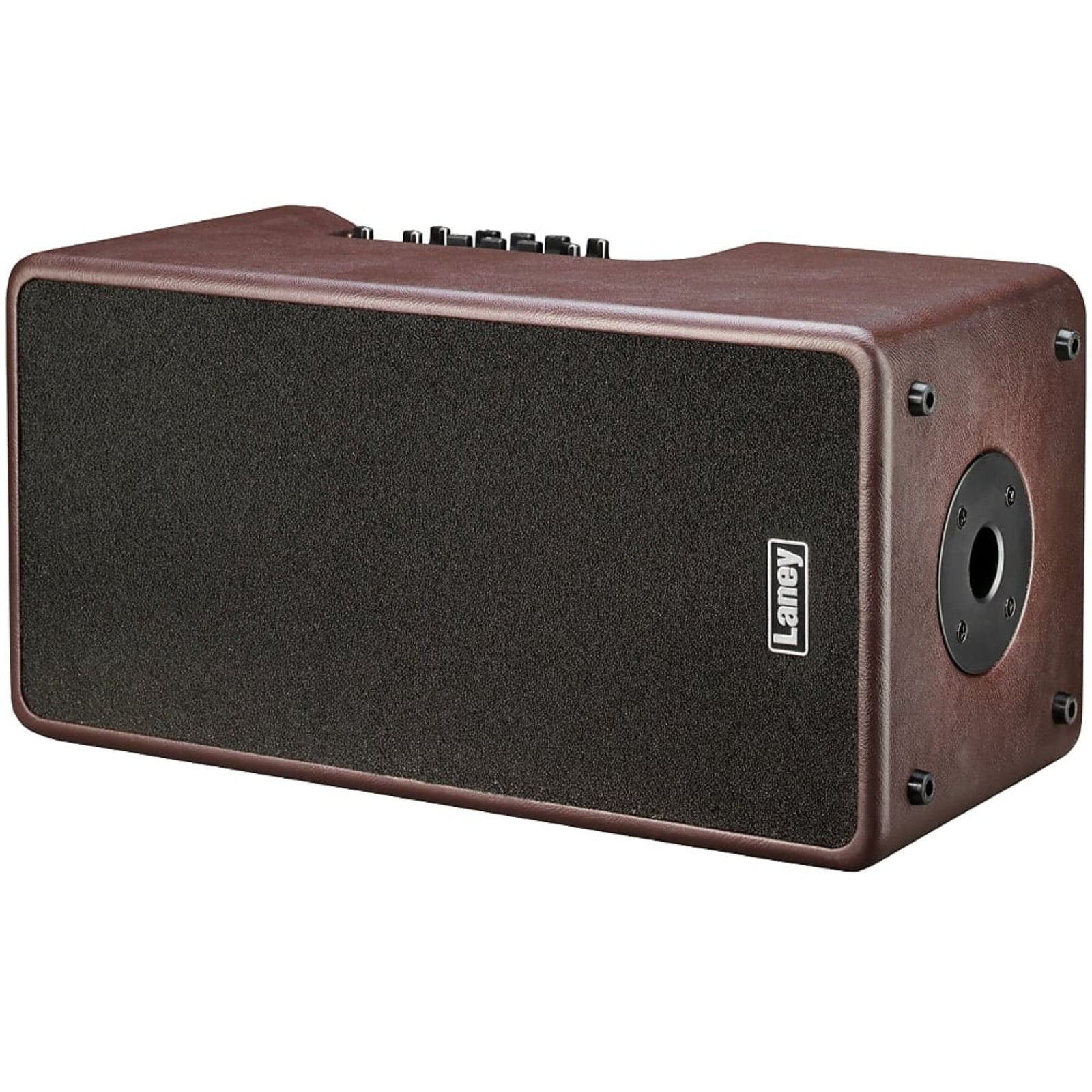 A Duo 120w Acoustic Combo